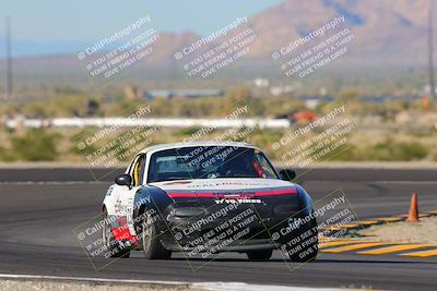 media/Nov-12-2022-Nasa (Sat) [[1029d3ebff]]/Race Group B/Warm Up Turn 11/